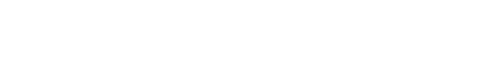 栃木県宇都宮市の弁護士なら小池亮史法律事務所