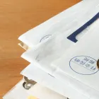 債務整理