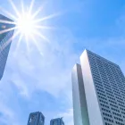 事業承継