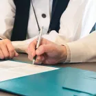 相続