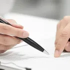 プライバシーポリシー